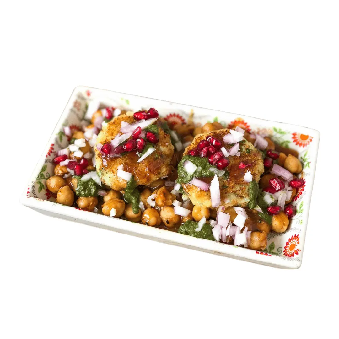 Authentic Indian Cuisine at Indian Villa Curry N Cake Edmonton